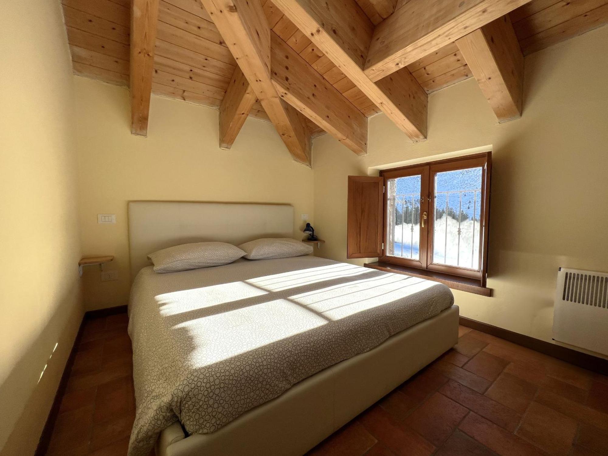 Affittimoderni Ponte Di Legno Ski - Pdl12 Ngoại thất bức ảnh