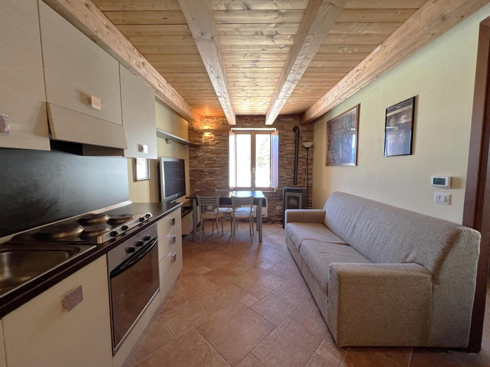Affittimoderni Ponte Di Legno Ski - Pdl12 Ngoại thất bức ảnh