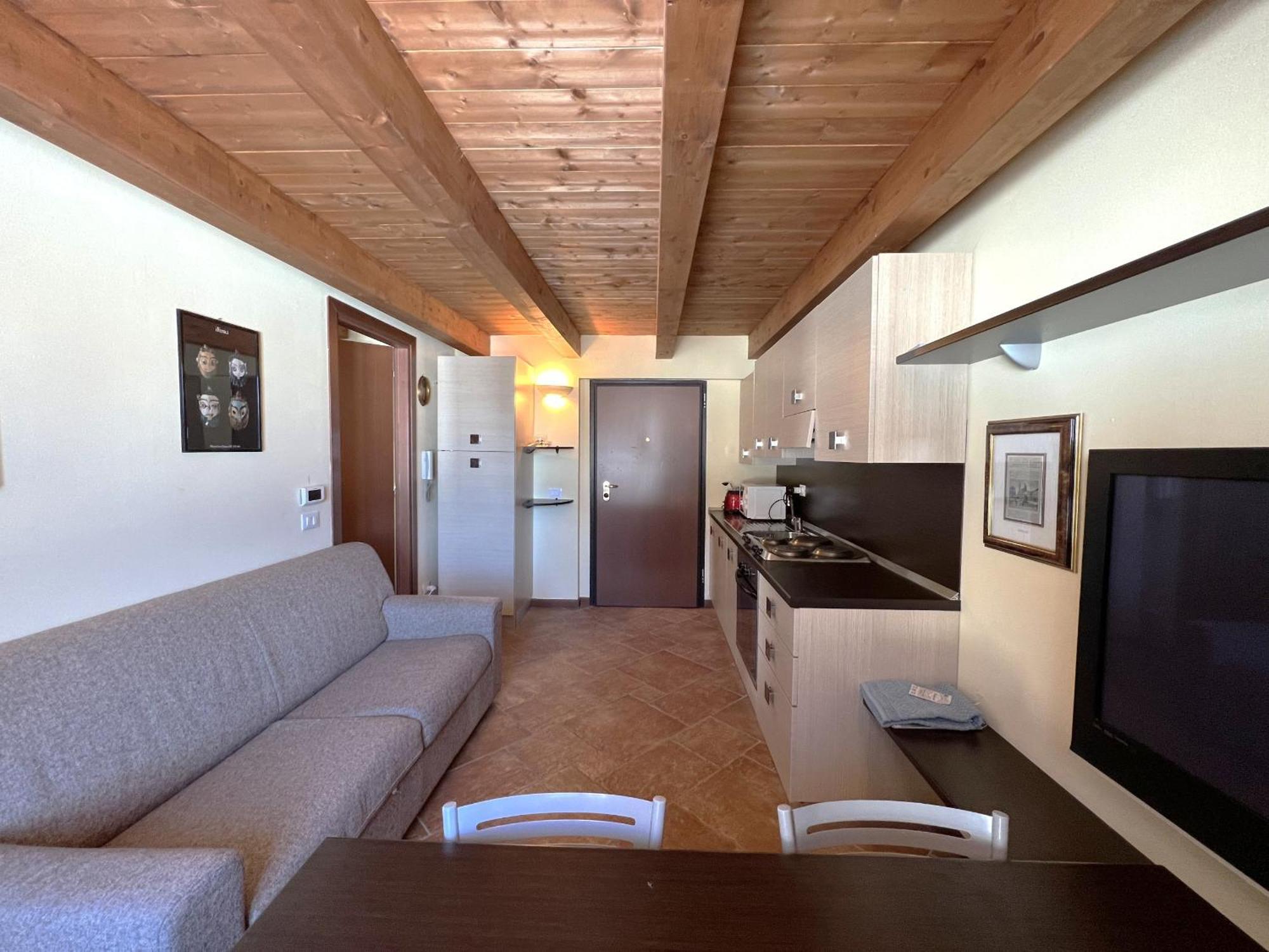 Affittimoderni Ponte Di Legno Ski - Pdl12 Ngoại thất bức ảnh