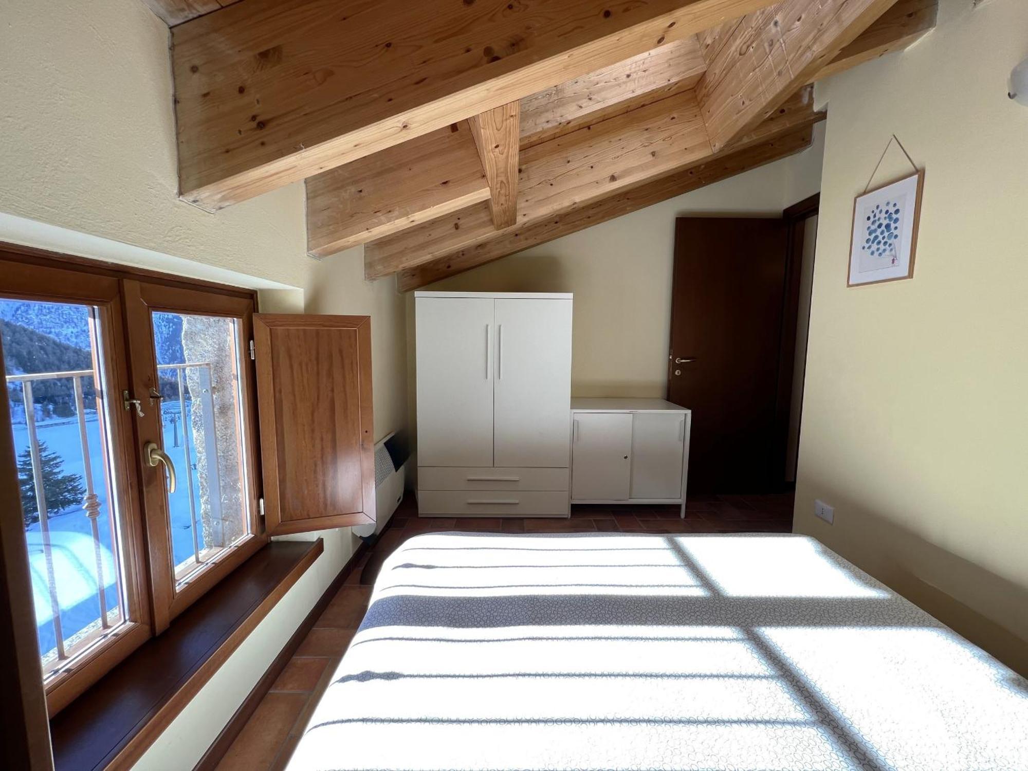 Affittimoderni Ponte Di Legno Ski - Pdl12 Ngoại thất bức ảnh