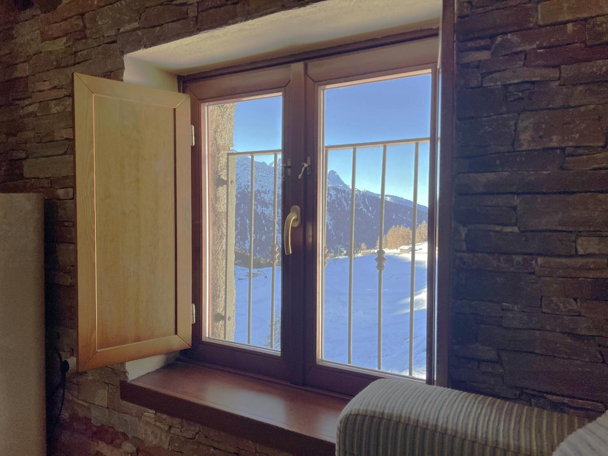 Affittimoderni Ponte Di Legno Ski - Pdl12 Ngoại thất bức ảnh