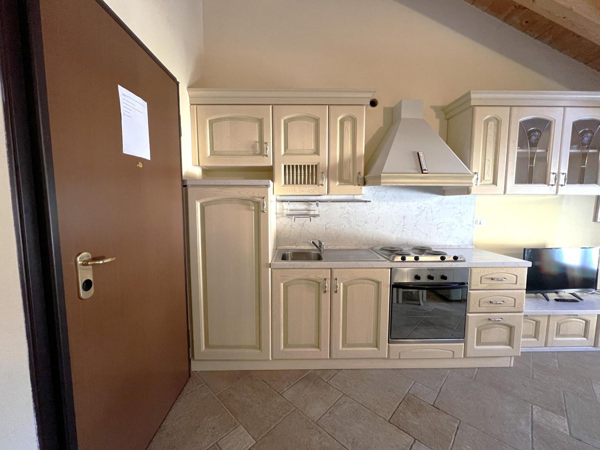 Affittimoderni Ponte Di Legno Ski - Pdl12 Ngoại thất bức ảnh