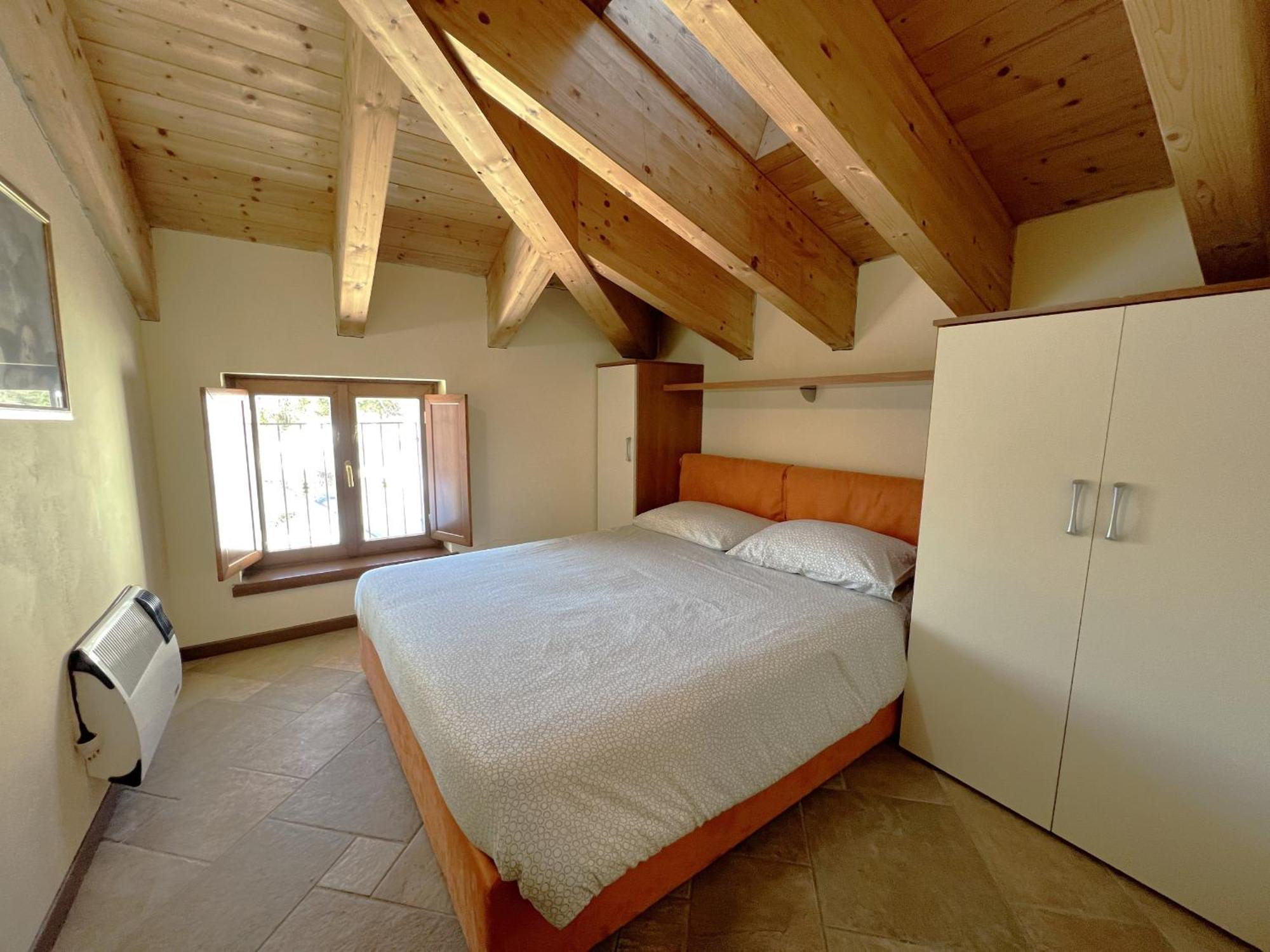 Affittimoderni Ponte Di Legno Ski - Pdl12 Ngoại thất bức ảnh