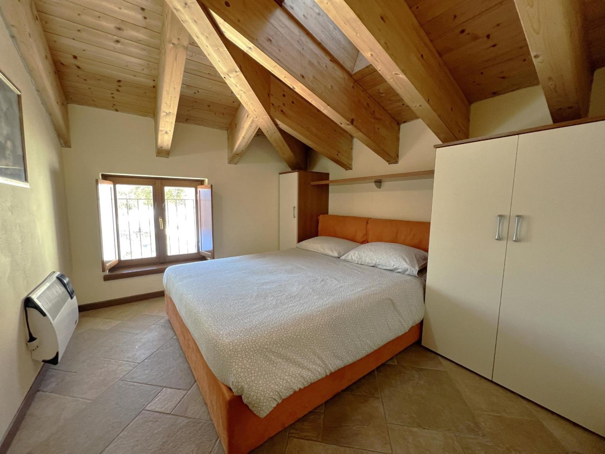 Affittimoderni Ponte Di Legno Ski - Pdl12 Ngoại thất bức ảnh