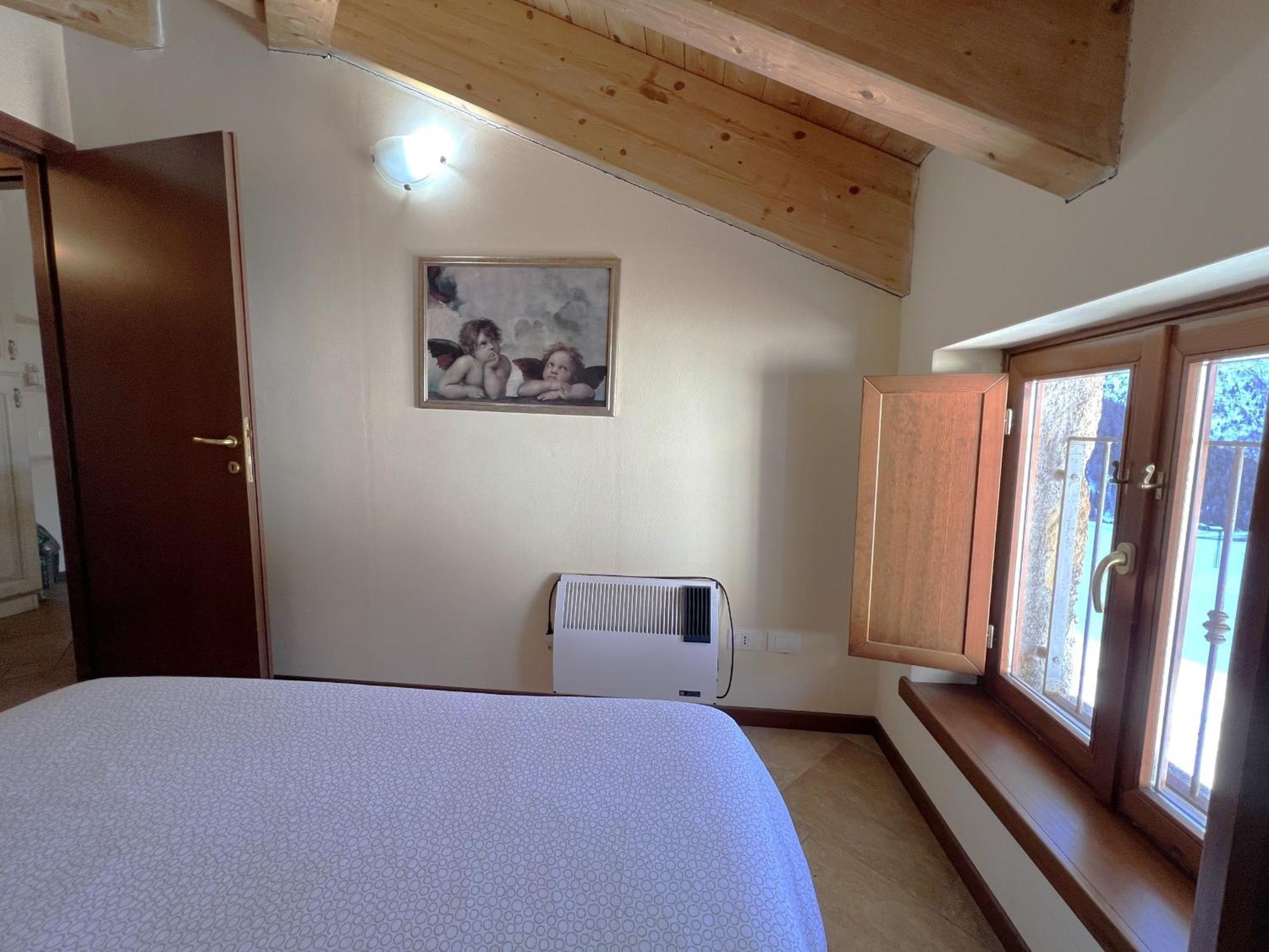 Affittimoderni Ponte Di Legno Ski - Pdl12 Ngoại thất bức ảnh